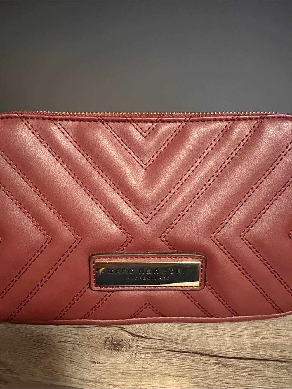 Marc New York Bag